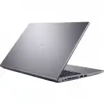 Ноутбук Asus X509UA-BR180 90NB0NC2-M06210 (15.6 ", HD 1366x768 (16:9), Intel, Core i3, 8 Гб, HDD, Intel HD Graphics)