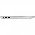Ноутбук Asus VivoBook 17 X712EA-AU458W 90NB0TW1-M06330 (17.3 ", FHD 1920x1080 (16:9), Intel, Core i3, 8 Гб, SSD, 256 ГБ, Intel UHD Graphics)