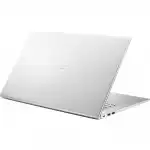 Ноутбук Asus VivoBook 17 X712EA-AU458W 90NB0TW1-M06330 (17.3 ", FHD 1920x1080 (16:9), Intel, Core i3, 8 Гб, SSD, 256 ГБ, Intel UHD Graphics)