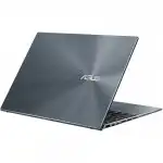 Ноутбук Asus Zenbook 14X OLED UX5401EA-KN146W 90NB0UQ1-M005H0 (14 ", WQXGA+ 2880x1800 (16:10), Intel, Core i5, 8 Гб, SSD, 512 ГБ, Intel Iris Xe Graphics)