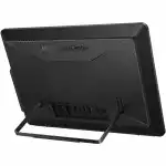 Моноблок Asus E1600WKAT 90PT0391-M006E0 (15.6 ", Intel, Celeron, N4500, 1.1, 8 Гб, SSD, 256 Гб)