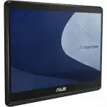 Моноблок Asus E1600WKAT 90PT0391-M006E0 (15.6 ", Intel, Celeron, N4500, 1.1, 8 Гб, SSD, 256 Гб)