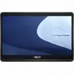 Моноблок Asus E1600WKAT 90PT0391-M006E0 (15.6 ", Intel, Celeron, N4500, 1.1, 8 Гб, SSD, 256 Гб)