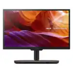 Моноблок Asus A272SDK-BA003M 90PT0281-M07550 (27 ", Intel, Core i5, 8400T, 1.7 ГГц, 12 Гб, HDD и SSD, 1 Тб, 128 Гб)