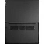 Ноутбук Lenovo V15 G3 IAP 82TT001MRU (15.6 ", FHD 1920x1080 (16:9), Intel, Core i3, 8 Гб, SSD, 256 ГБ, Intel UHD Graphics)
