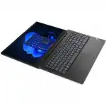 Ноутбук Lenovo V15 G3 IAP 82TT001MRU (15.6 ", FHD 1920x1080 (16:9), Intel, Core i3, 8 Гб, SSD, 256 ГБ, Intel UHD Graphics)