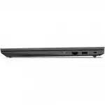 Ноутбук Lenovo V15 G3 IAP 82TT001MRU (15.6 ", FHD 1920x1080 (16:9), Intel, Core i3, 8 Гб, SSD, 256 ГБ, Intel UHD Graphics)