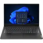Ноутбук Lenovo V15 G3 IAP 82TT001MRU (15.6 ", FHD 1920x1080 (16:9), Intel, Core i3, 8 Гб, SSD, 256 ГБ, Intel UHD Graphics)