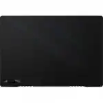 Ноутбук Asus ROG Zephyrus M16 GU603ZE-K8033 90NR0941-M002E0 (16 ", WQXGA 2560x1600 (16:10), Intel, Core i7, 16 Гб, SSD, 512 ГБ, nVidia GeForce RTX 3050 Ti)