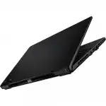 Ноутбук Asus ROG Zephyrus M16 GU603ZE-K8033 90NR0941-M002E0 (16 ", WQXGA 2560x1600 (16:10), Intel, Core i7, 16 Гб, SSD, 512 ГБ, nVidia GeForce RTX 3050 Ti)