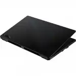 Ноутбук Asus ROG Zephyrus M16 GU603ZE-K8033 90NR0941-M002E0 (16 ", WQXGA 2560x1600 (16:10), Intel, Core i7, 16 Гб, SSD, 512 ГБ, nVidia GeForce RTX 3050 Ti)