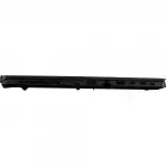 Ноутбук Asus ROG Zephyrus M16 GU603ZE-K8033 90NR0941-M002E0 (16 ", WQXGA 2560x1600 (16:10), Intel, Core i7, 16 Гб, SSD, 512 ГБ, nVidia GeForce RTX 3050 Ti)