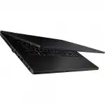 Ноутбук Asus ROG Zephyrus M16 GU603ZE-K8033 90NR0941-M002E0 (16 ", WQXGA 2560x1600 (16:10), Intel, Core i7, 16 Гб, SSD, 512 ГБ, nVidia GeForce RTX 3050 Ti)