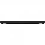 Ноутбук Asus ROG Zephyrus M16 GU603ZE-K8033 90NR0941-M002E0 (16 ", WQXGA 2560x1600 (16:10), Intel, Core i7, 16 Гб, SSD, 512 ГБ, nVidia GeForce RTX 3050 Ti)