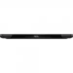 Ноутбук Asus ROG Zephyrus M16 GU603ZE-K8033 90NR0941-M002E0 (16 ", WQXGA 2560x1600 (16:10), Intel, Core i7, 16 Гб, SSD, 512 ГБ, nVidia GeForce RTX 3050 Ti)