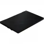 Ноутбук Asus ROG Zephyrus M16 GU603ZE-K8033 90NR0941-M002E0 (16 ", WQXGA 2560x1600 (16:10), Intel, Core i7, 16 Гб, SSD, 512 ГБ, nVidia GeForce RTX 3050 Ti)