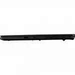 Ноутбук Asus ROG Zephyrus M16 GU603ZE-K8033 90NR0941-M002E0 (16 ", WQXGA 2560x1600 (16:10), Intel, Core i7, 16 Гб, SSD, 512 ГБ, nVidia GeForce RTX 3050 Ti)