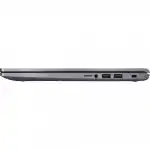 Ноутбук Asus X515EA 90NB0TY1-M25420 (15.6 ", FHD 1920x1080 (16:9), Intel, Core i3, 8 Гб, SSD, 256 ГБ, Intel UHD Graphics)
