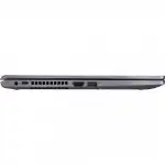 Ноутбук Asus X515EA 90NB0TY1-M25420 (15.6 ", FHD 1920x1080 (16:9), Intel, Core i3, 8 Гб, SSD, 256 ГБ, Intel UHD Graphics)