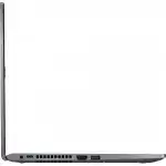 Ноутбук Asus X515EA 90NB0TY1-M25420 (15.6 ", FHD 1920x1080 (16:9), Intel, Core i3, 8 Гб, SSD, 256 ГБ, Intel UHD Graphics)