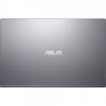 Ноутбук Asus X515EA 90NB0TY1-M25420 (15.6 ", FHD 1920x1080 (16:9), Intel, Core i3, 8 Гб, SSD, 256 ГБ, Intel UHD Graphics)