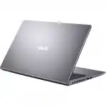 Ноутбук Asus X515EA 90NB0TY1-M25420 (15.6 ", FHD 1920x1080 (16:9), Intel, Core i3, 8 Гб, SSD, 256 ГБ, Intel UHD Graphics)