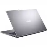 Ноутбук Asus X515EA 90NB0TY1-M25420 (15.6 ", FHD 1920x1080 (16:9), Intel, Core i3, 8 Гб, SSD, 256 ГБ, Intel UHD Graphics)