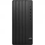 Настольный компьютерный комплект HP Pro Tower 290 G9 6B2Q5EA (HP P24h G5, Core i5, 12400, 2.5 ГГц, 8, SDD, 512 ГБ, Windows 11 Pro)
