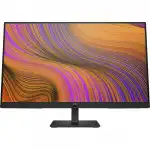 Настольный компьютерный комплект HP Pro Tower 290 G9 6B2Q5EA (HP P24h G5, Core i5, 12400, 2.5 ГГц, 8, SDD, 512 ГБ, Windows 11 Pro)