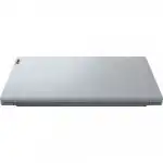 Ноутбук Lenovo IdeaPad 1 15ADA7 82R10052RK (15.6 ", FHD 1920x1080 (16:9), AMD, Ryzen 3, 8 Гб, SSD, 256 ГБ, AMD Radeon Vega)