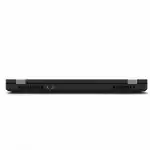 Мобильная рабочая станция Lenovo ThinkPad P15 20YQ0018UK (15.6, FHD 1920x1080, Intel, Core i5, 16, SSD)