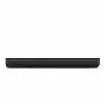 Мобильная рабочая станция Lenovo ThinkPad P15 20YQ0018UK (15.6, FHD 1920x1080, Intel, Core i5, 16, SSD)