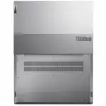 Ноутбук Lenovo ThinkBook 15 G2 ITL 20VE0004RU (15.6 ", FHD 1920x1080 (16:9), Intel, Core i5, 8 Гб, SSD, 256 ГБ)