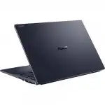 Ноутбук Asus ExpertBook B5 B5302CBA-EG0100W 90NX04W1-M003J0 (13.3 ", FHD 1920x1080 (16:9), Intel, Core i5, 8 Гб, SSD, 512 ГБ, Intel Iris Xe Graphics)