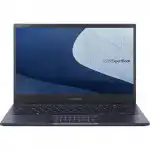 Ноутбук Asus ExpertBook B5 B5302CBA-EG0100W 90NX04W1-M003J0 (13.3 ", FHD 1920x1080 (16:9), Intel, Core i5, 8 Гб, SSD, 512 ГБ, Intel Iris Xe Graphics)