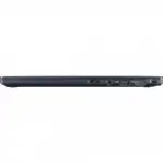 Ноутбук Asus ExpertBook B5 B5302CBA-EG0100W 90NX04W1-M003J0 (13.3 ", FHD 1920x1080 (16:9), Intel, Core i5, 8 Гб, SSD, 512 ГБ, Intel Iris Xe Graphics)