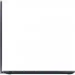 Ноутбук Asus ExpertBook B5 B5302CBA-EG0100W 90NX04W1-M003J0 (13.3 ", FHD 1920x1080 (16:9), Intel, Core i5, 8 Гб, SSD, 512 ГБ, Intel Iris Xe Graphics)