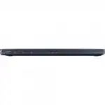 Ноутбук Asus ExpertBook B5 B5302CBA-EG0100W 90NX04W1-M003J0 (13.3 ", FHD 1920x1080 (16:9), Intel, Core i5, 8 Гб, SSD, 512 ГБ, Intel Iris Xe Graphics)