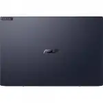 Ноутбук Asus ExpertBook B5 B5302CBA-EG0100W 90NX04W1-M003J0 (13.3 ", FHD 1920x1080 (16:9), Intel, Core i5, 8 Гб, SSD, 512 ГБ, Intel Iris Xe Graphics)