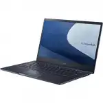Ноутбук Asus ExpertBook B5 B5302CBA-EG0100W 90NX04W1-M003J0 (13.3 ", FHD 1920x1080 (16:9), Intel, Core i5, 8 Гб, SSD, 512 ГБ, Intel Iris Xe Graphics)