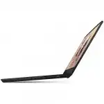 Ноутбук MSI Katana GF66 12UE-1227XKZ 12UE-1227XKZ-BB71265H16GXXDXX (15.6 ", FHD 1920x1080 (16:9), Intel, Core i7, 16 Гб, SSD, 1 ТБ, nVidia GeForce RTX 3060)