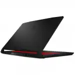 Ноутбук MSI Katana GF66 12UE-1227XKZ 12UE-1227XKZ-BB71265H16GXXDXX (15.6 ", FHD 1920x1080 (16:9), Intel, Core i7, 16 Гб, SSD, 1 ТБ, nVidia GeForce RTX 3060)