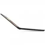 Ноутбук MSI Katana GF66 12UE-1227XKZ 12UE-1227XKZ-BB71265H16GXXDXX (15.6 ", FHD 1920x1080 (16:9), Intel, Core i7, 16 Гб, SSD, 1 ТБ, nVidia GeForce RTX 3060)