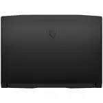 Ноутбук MSI Katana GF66 12UE-1227XKZ 12UE-1227XKZ-BB71265H16GXXDXX (15.6 ", FHD 1920x1080 (16:9), Intel, Core i7, 16 Гб, SSD, 1 ТБ, nVidia GeForce RTX 3060)