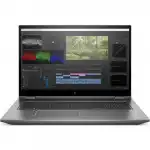Мобильная рабочая станция HP ZBook Fury 17 G8 62T12EA (17.3, FHD 1920x1080, Intel, Core i7, 32, SSD)