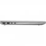 Мобильная рабочая станция HP ZBook Firefly 14 G9 69Q70EA (14, WUXGA 1920x1200, Intel, Core i7, 16, SSD)
