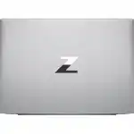 Мобильная рабочая станция HP ZBook Firefly 14 G9 69Q70EA (14, WUXGA 1920x1200, Intel, Core i7, 16, SSD)