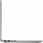 Мобильная рабочая станция HP ZBook Firefly 14 G9 69Q70EA (14, WUXGA 1920x1200, Intel, Core i7, 16, SSD)