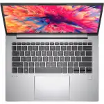 Мобильная рабочая станция HP ZBook Firefly 14 G9 69Q70EA (14, WUXGA 1920x1200, Intel, Core i7, 16, SSD)