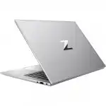 Мобильная рабочая станция HP ZBook Firefly 14 G9 69Q70EA (14, WUXGA 1920x1200, Intel, Core i7, 16, SSD)